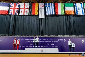 podium sf 01094 copia simone ferraro ph copia